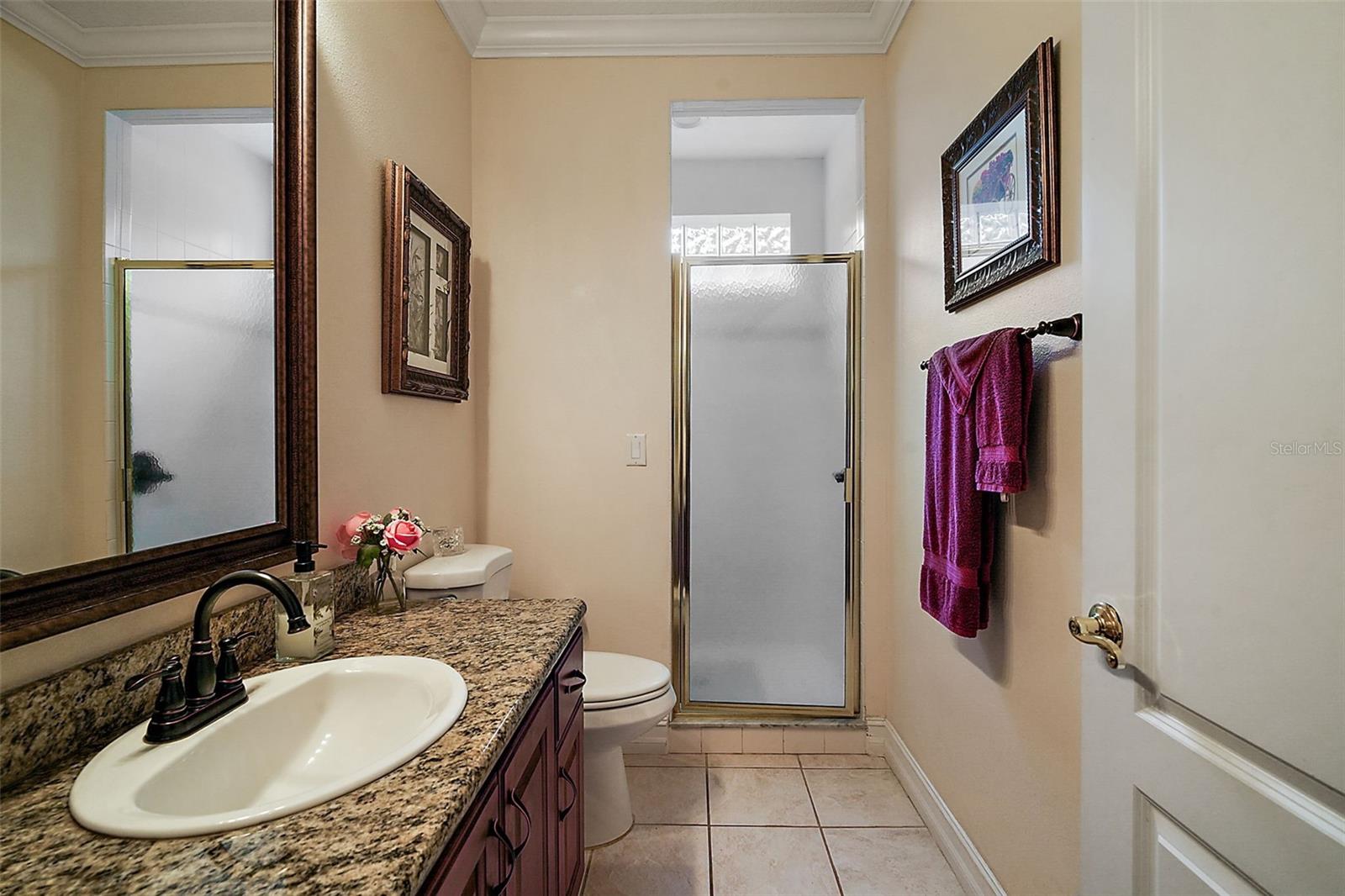 11106 OAKSHORE LN, CLERMONT, FL, 34711