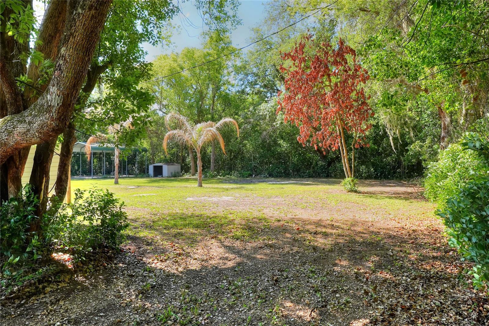 321 KENT RD, LAKELAND, FL, 33809