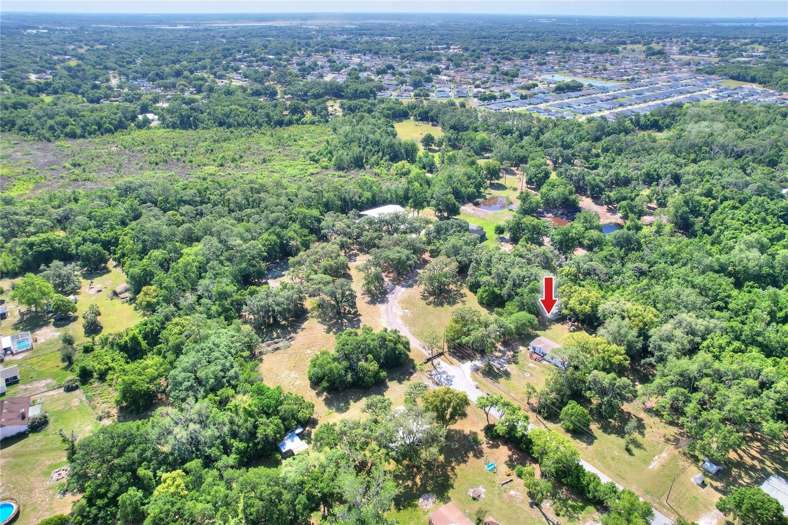 321 KENT RD, LAKELAND, FL, 33809