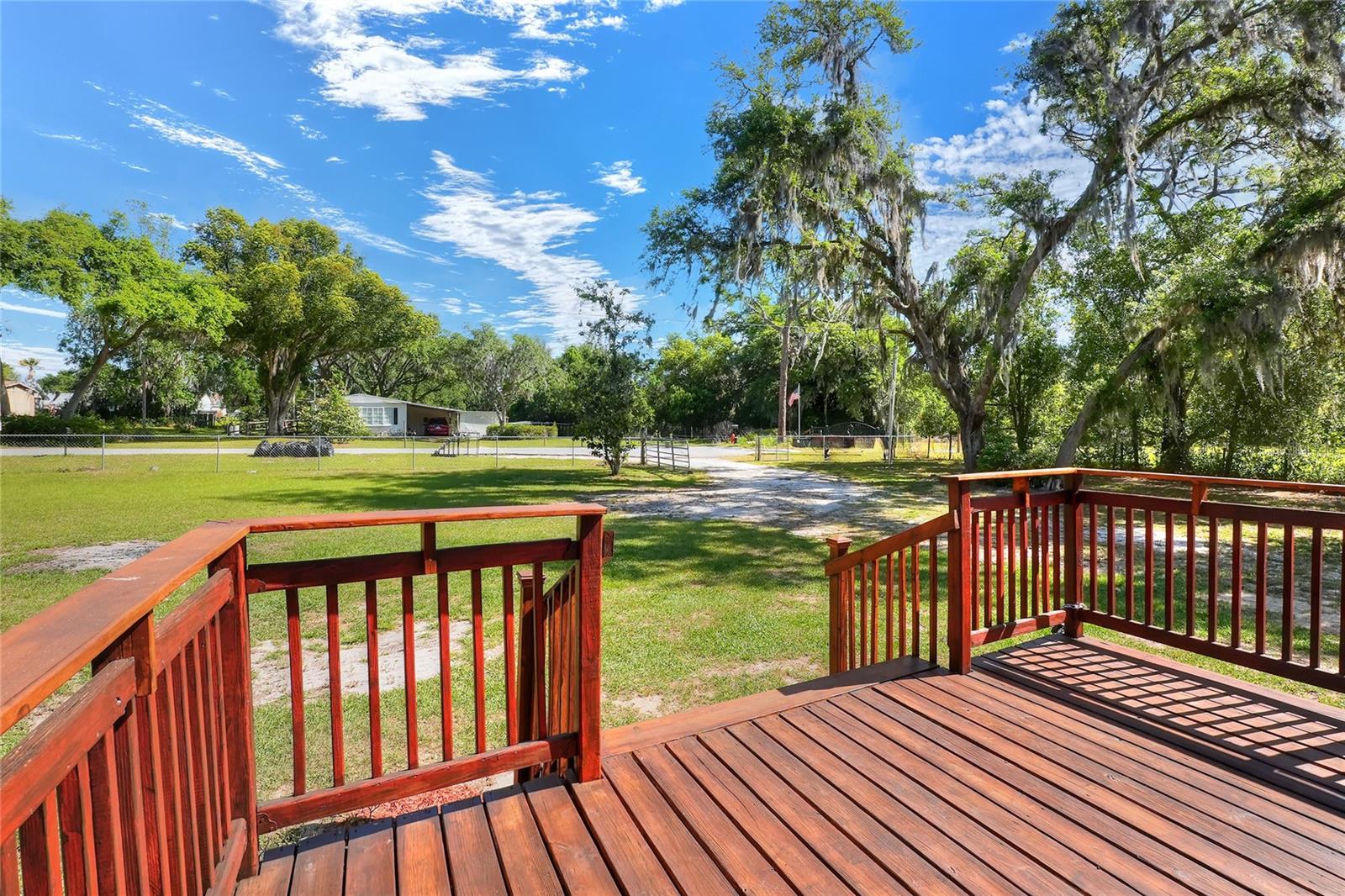 321 KENT RD, LAKELAND, FL, 33809