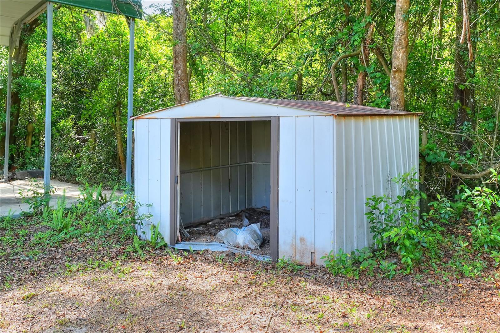 321 KENT RD, LAKELAND, FL, 33809