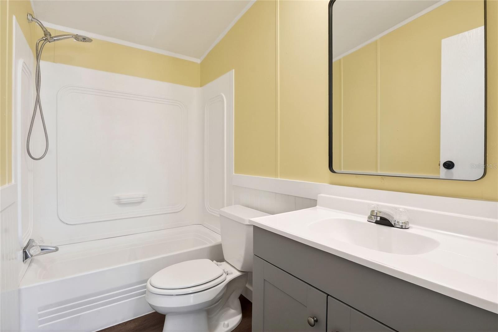 321 KENT RD, LAKELAND, FL, 33809