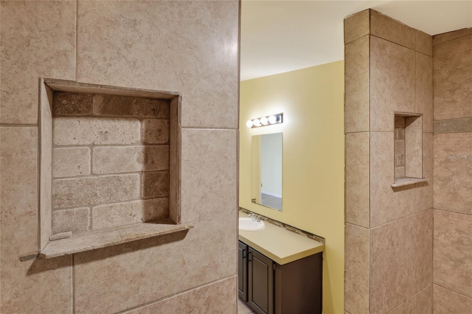 321 KENT RD, LAKELAND, FL, 33809