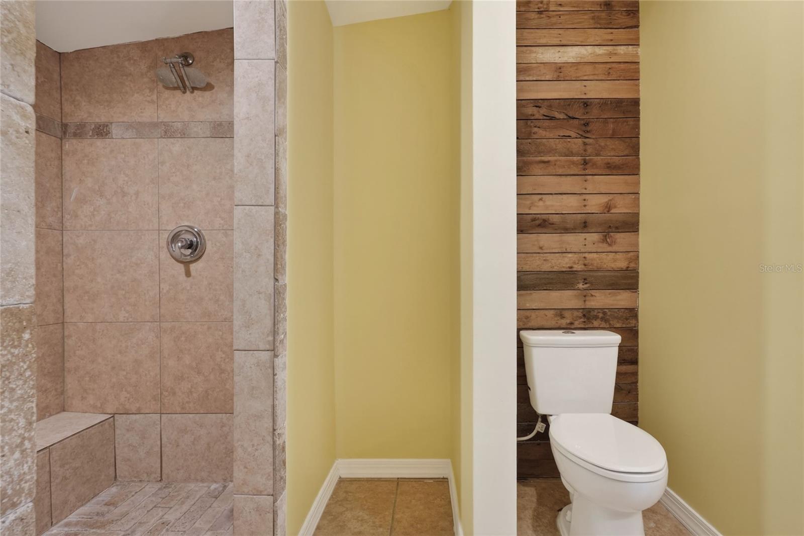 321 KENT RD, LAKELAND, FL, 33809