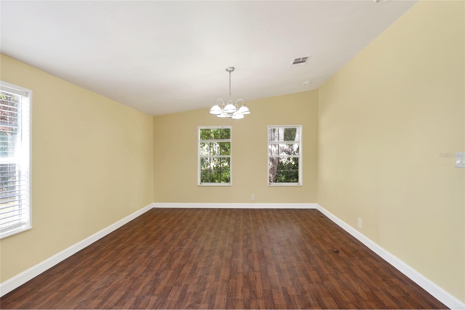 321 KENT RD, LAKELAND, FL, 33809