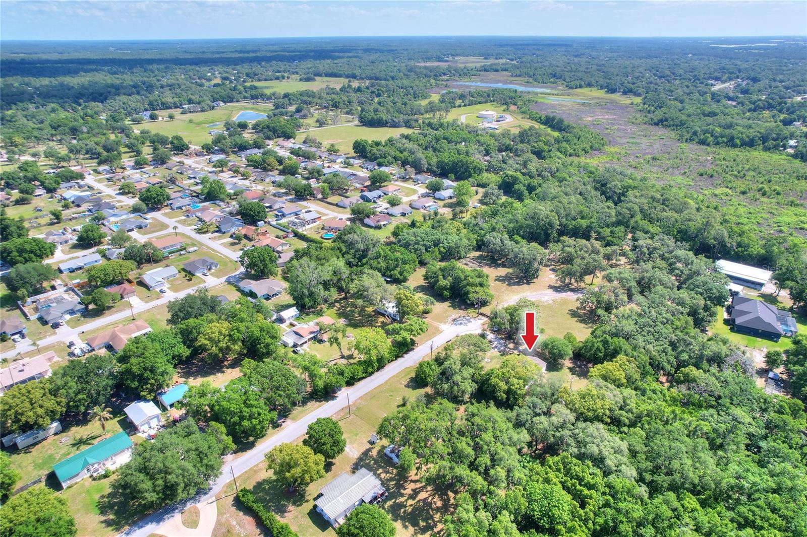 321 KENT RD, LAKELAND, FL, 33809