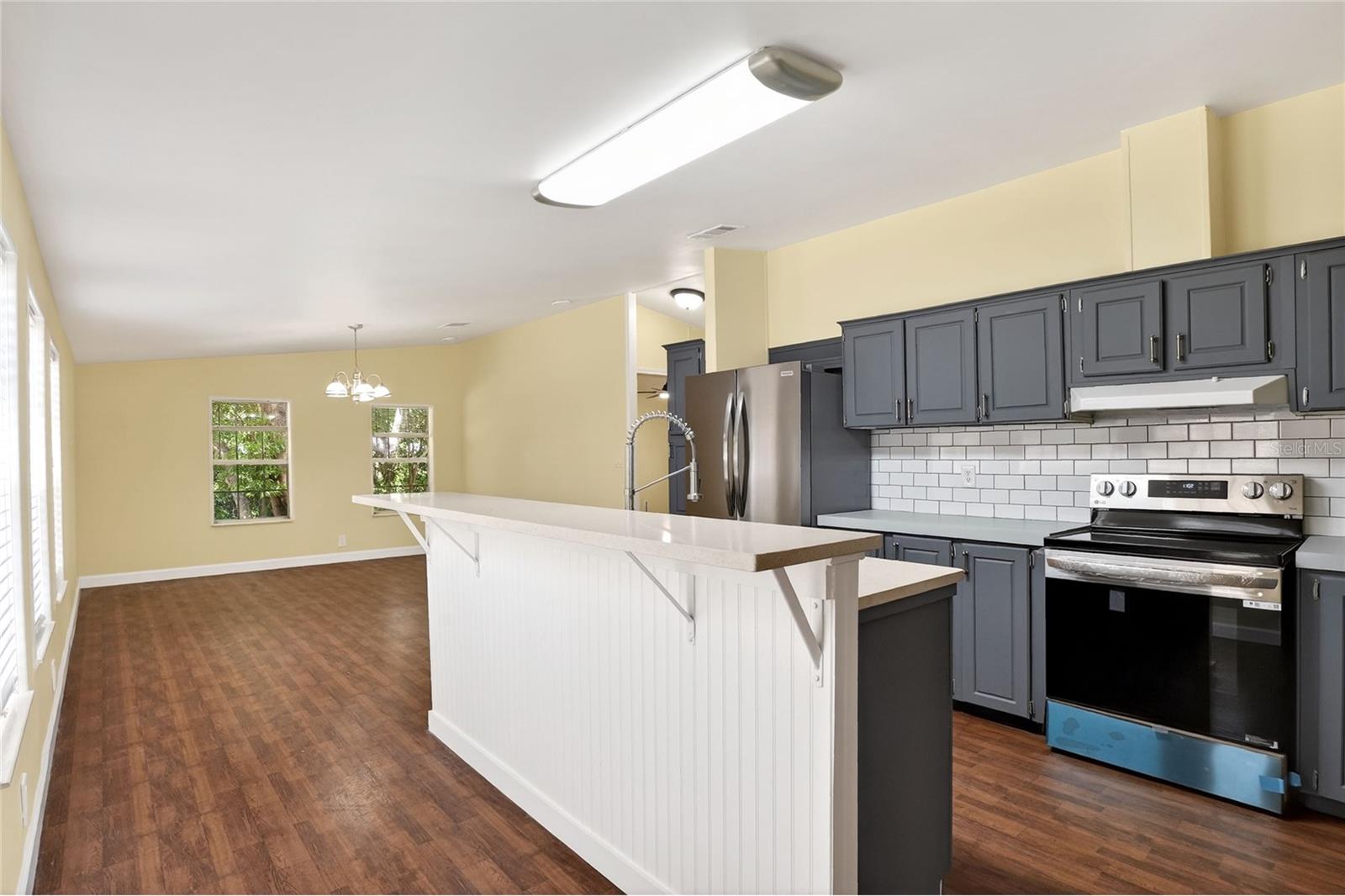 321 KENT RD, LAKELAND, FL, 33809