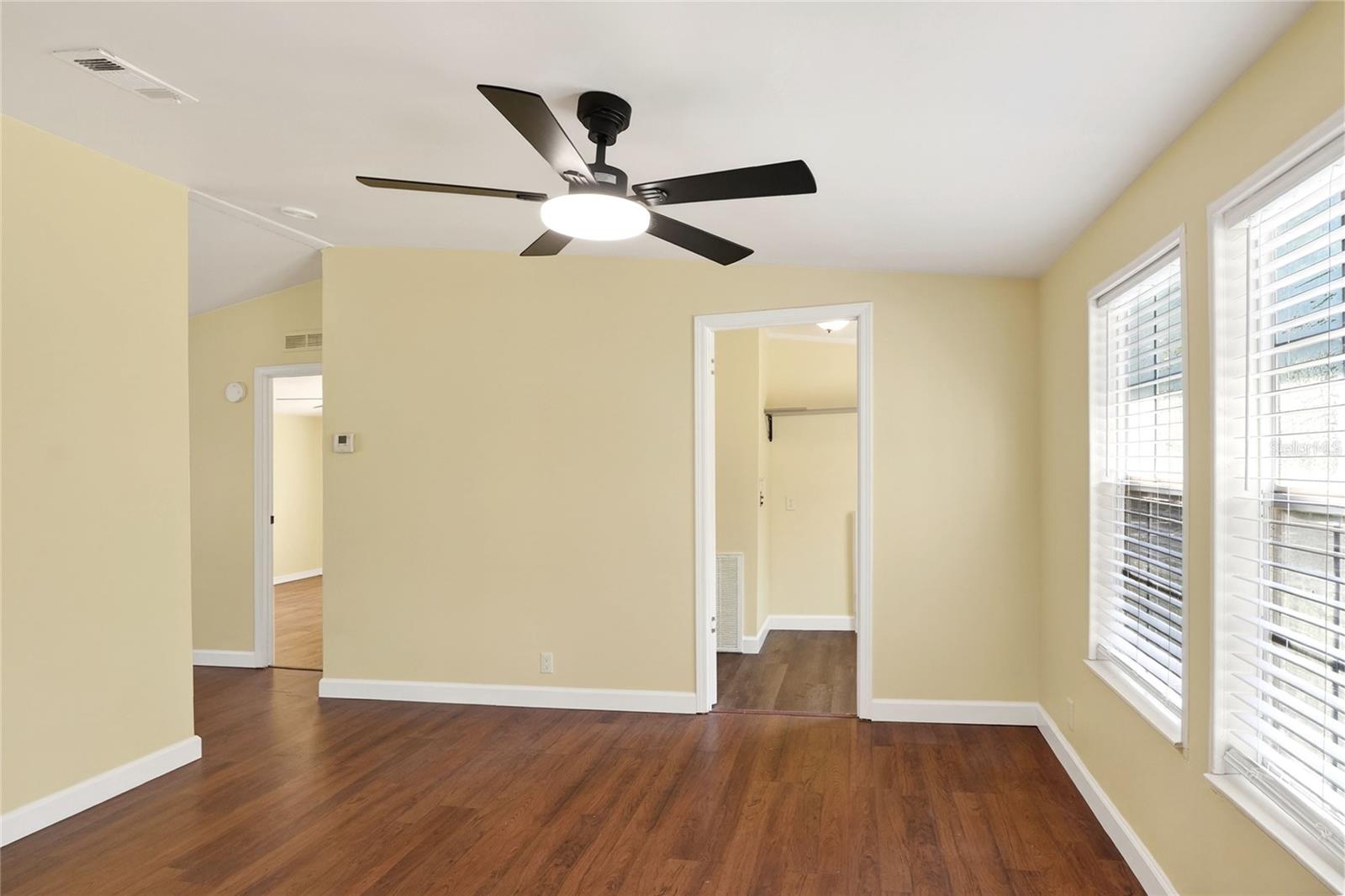 321 KENT RD, LAKELAND, FL, 33809