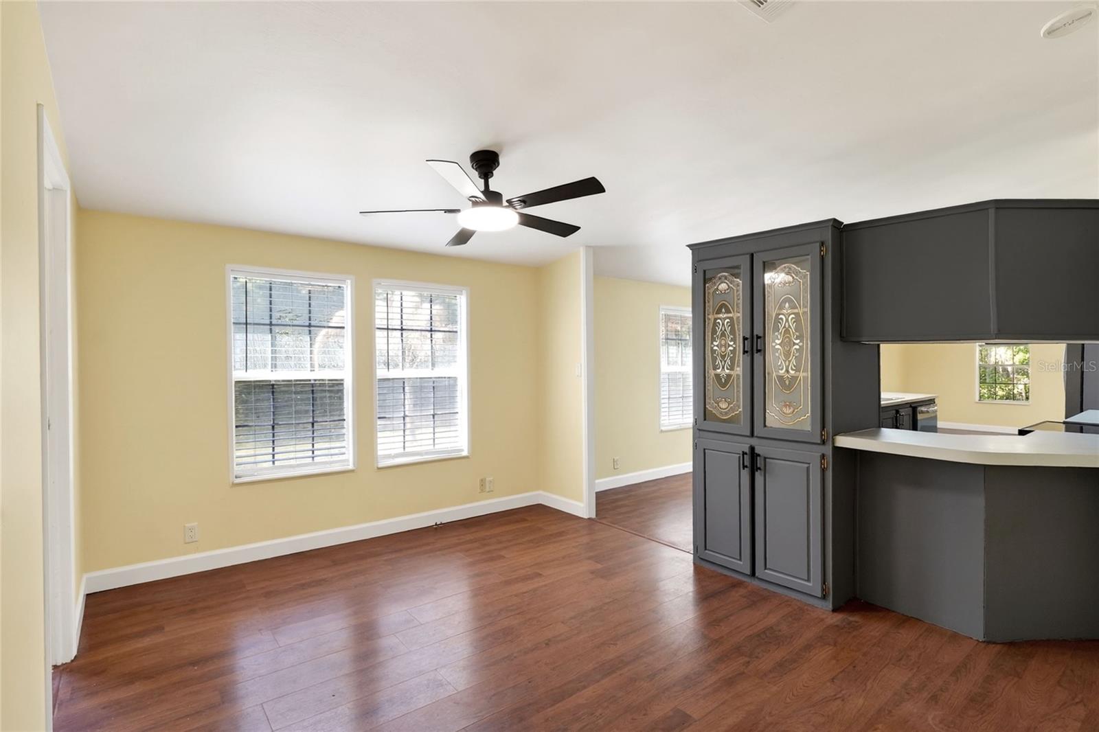 321 KENT RD, LAKELAND, FL, 33809