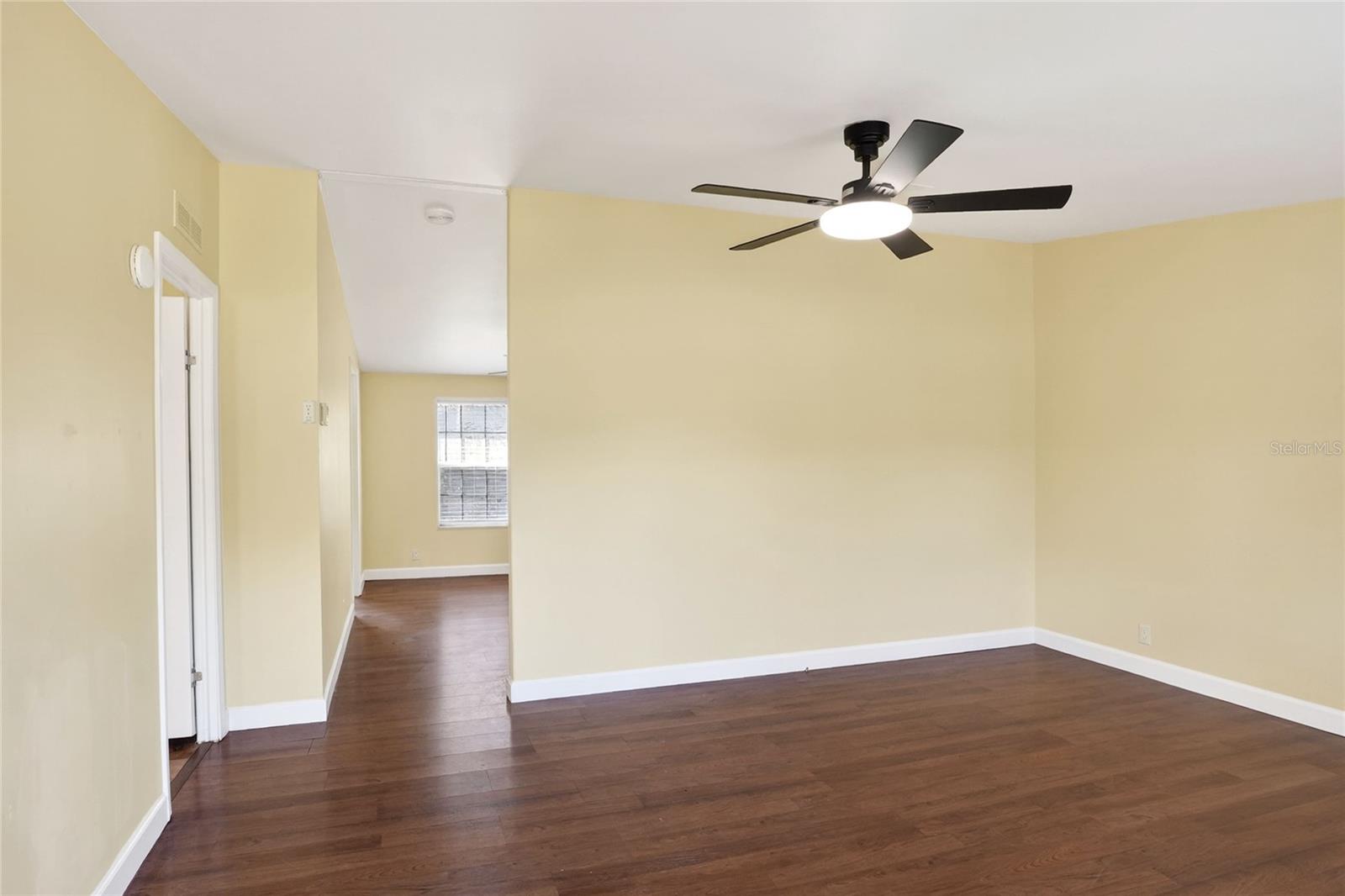 321 KENT RD, LAKELAND, FL, 33809