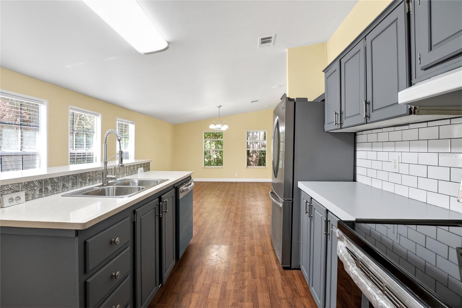 321 KENT RD, LAKELAND, FL, 33809