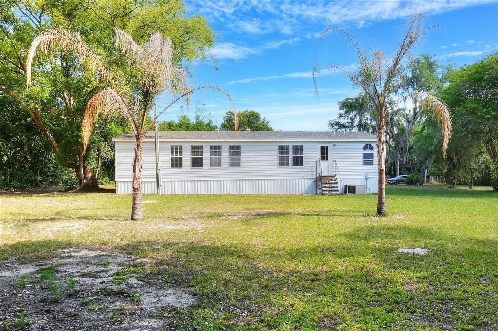321 KENT RD, LAKELAND, FL, 33809