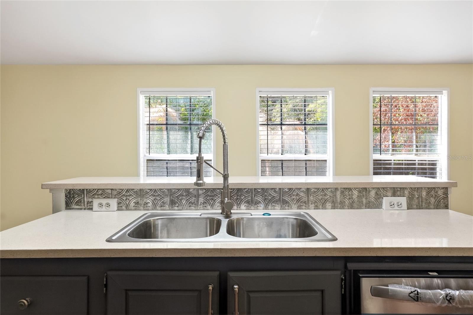 321 KENT RD, LAKELAND, FL, 33809