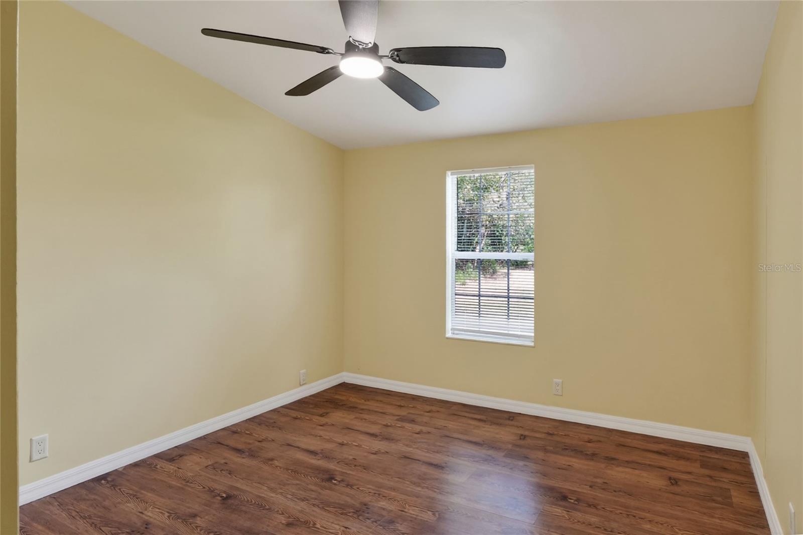 321 KENT RD, LAKELAND, FL, 33809