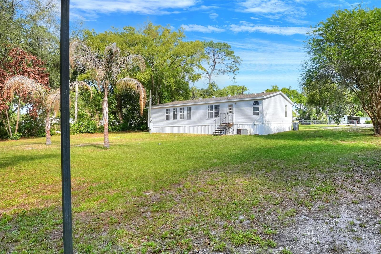 321 KENT RD, LAKELAND, FL, 33809