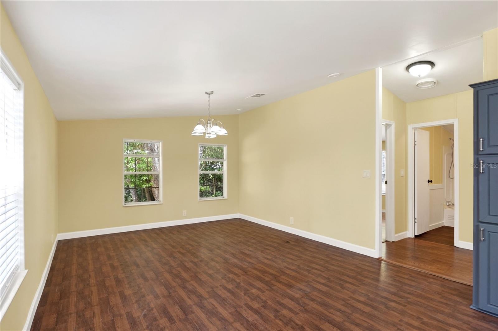 321 KENT RD, LAKELAND, FL, 33809