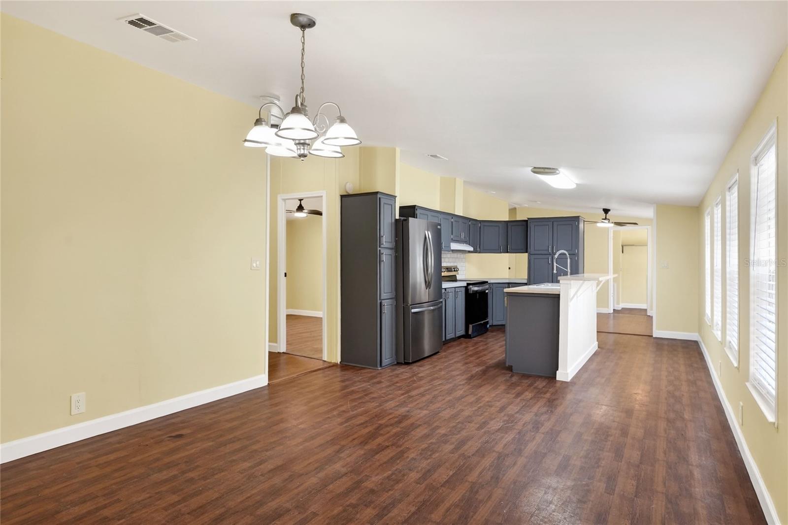 321 KENT RD, LAKELAND, FL, 33809