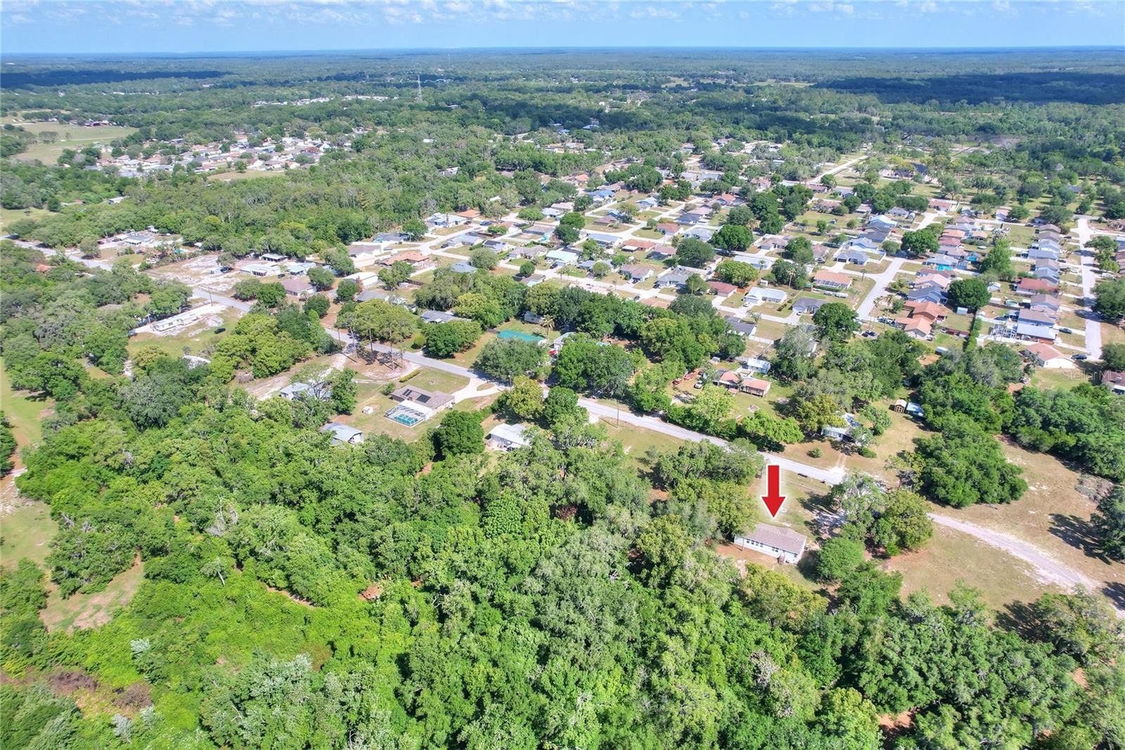 321 KENT RD, LAKELAND, FL, 33809