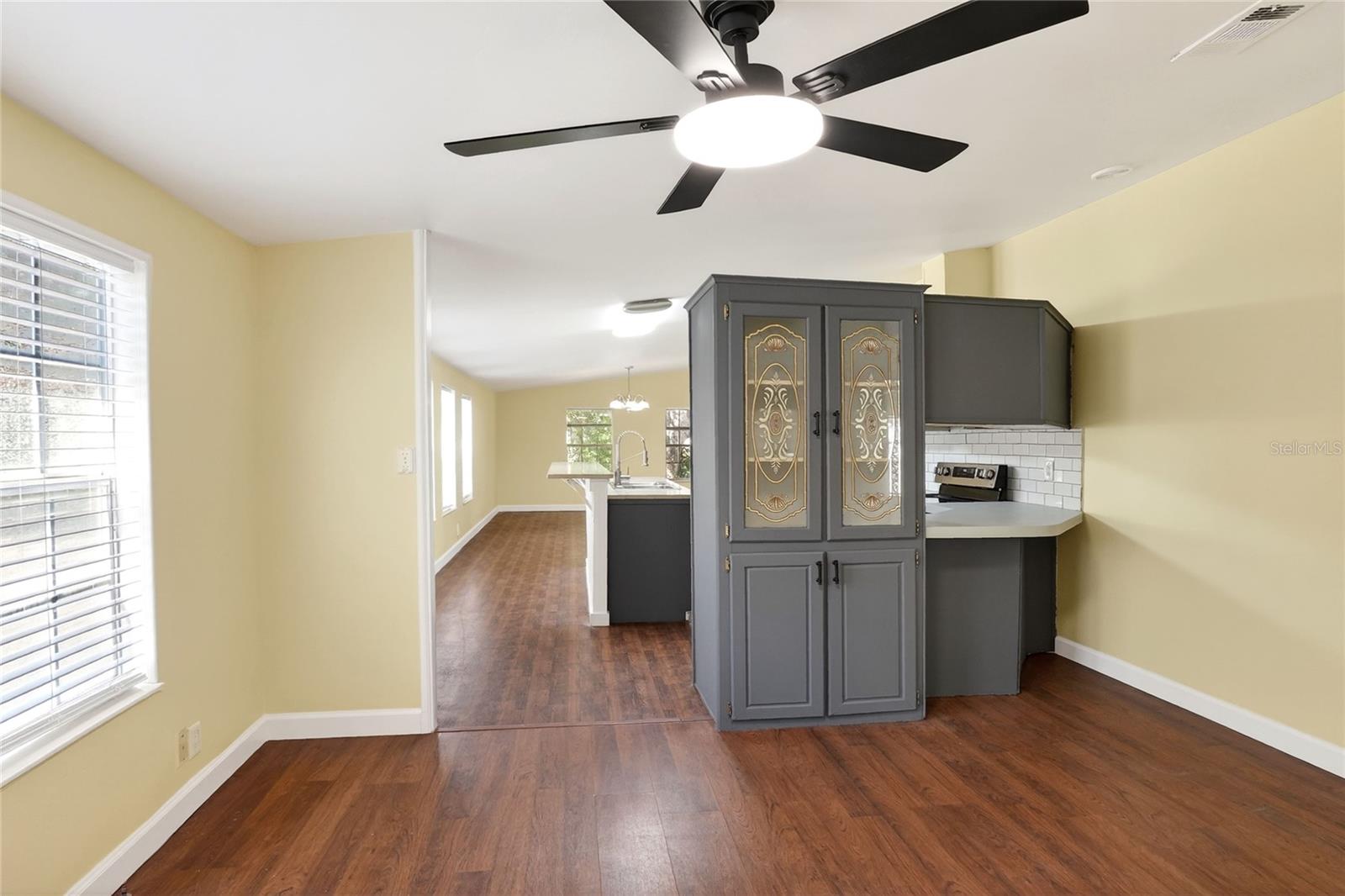 321 KENT RD, LAKELAND, FL, 33809