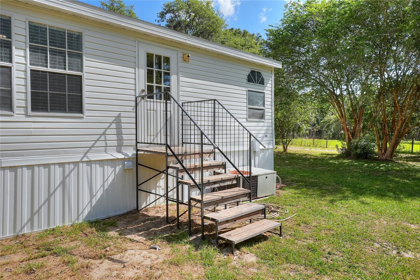 321 KENT RD, LAKELAND, FL, 33809
