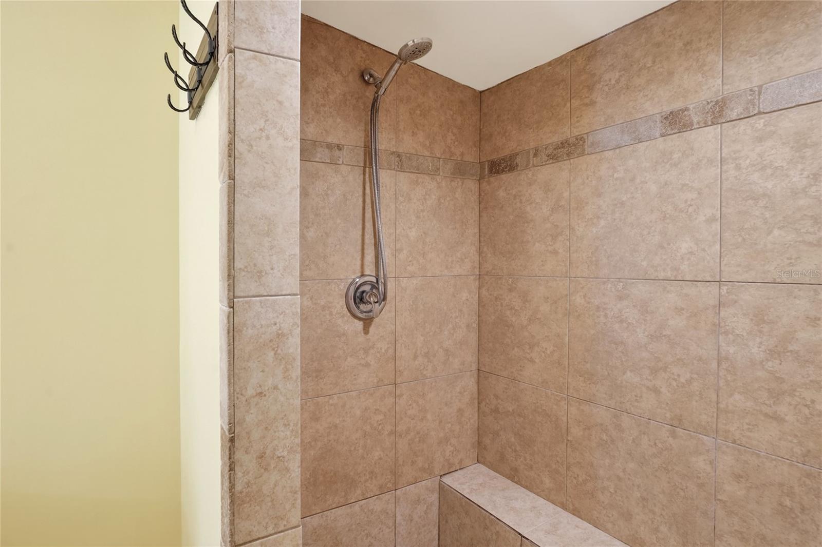 321 KENT RD, LAKELAND, FL, 33809