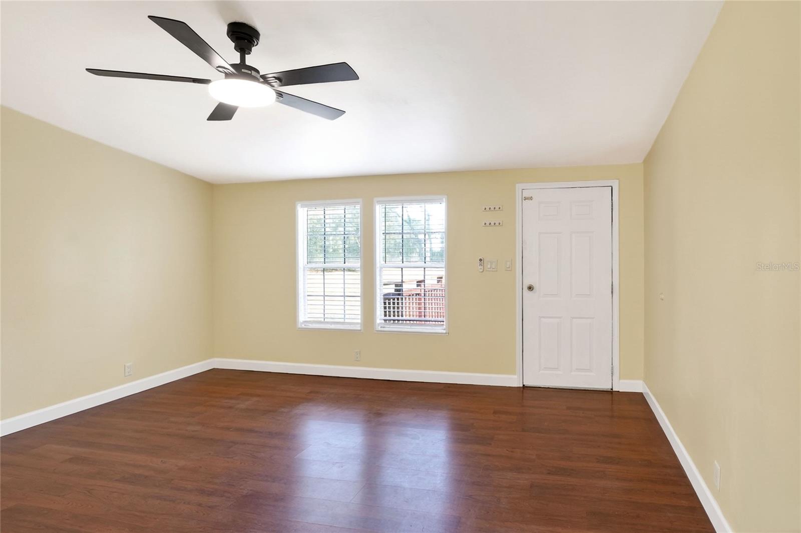 321 KENT RD, LAKELAND, FL, 33809