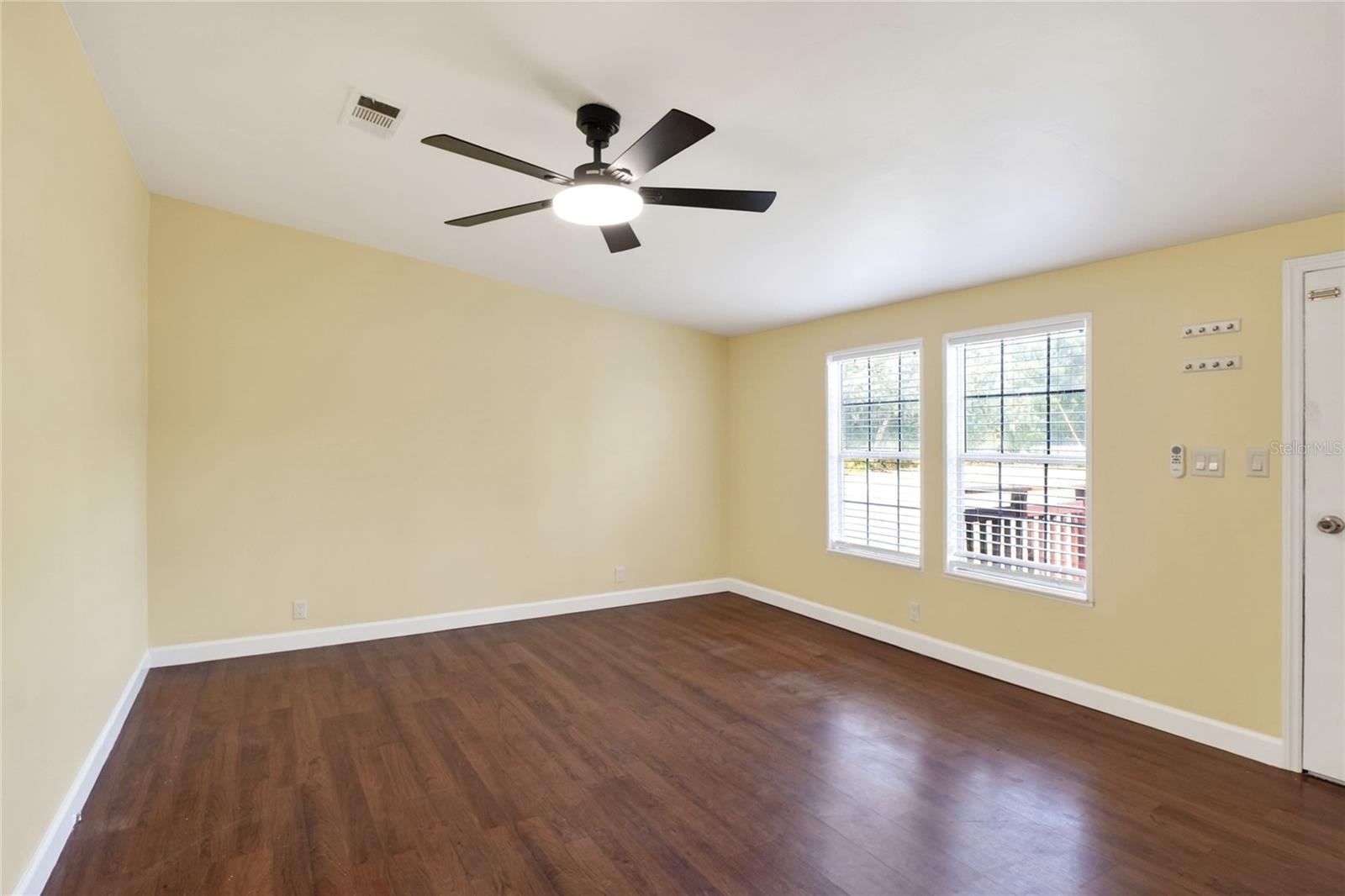 321 KENT RD, LAKELAND, FL, 33809