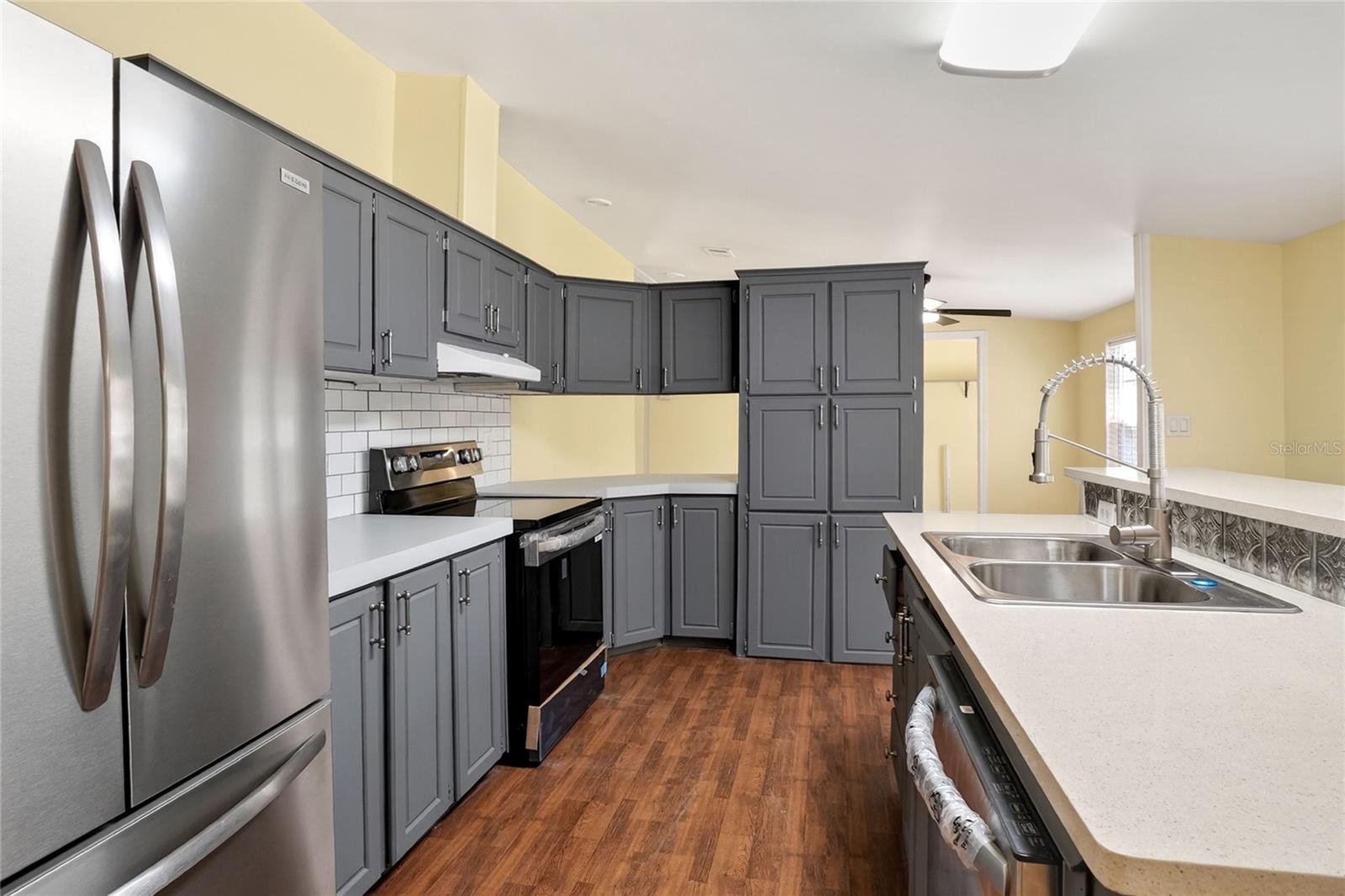 321 KENT RD, LAKELAND, FL, 33809