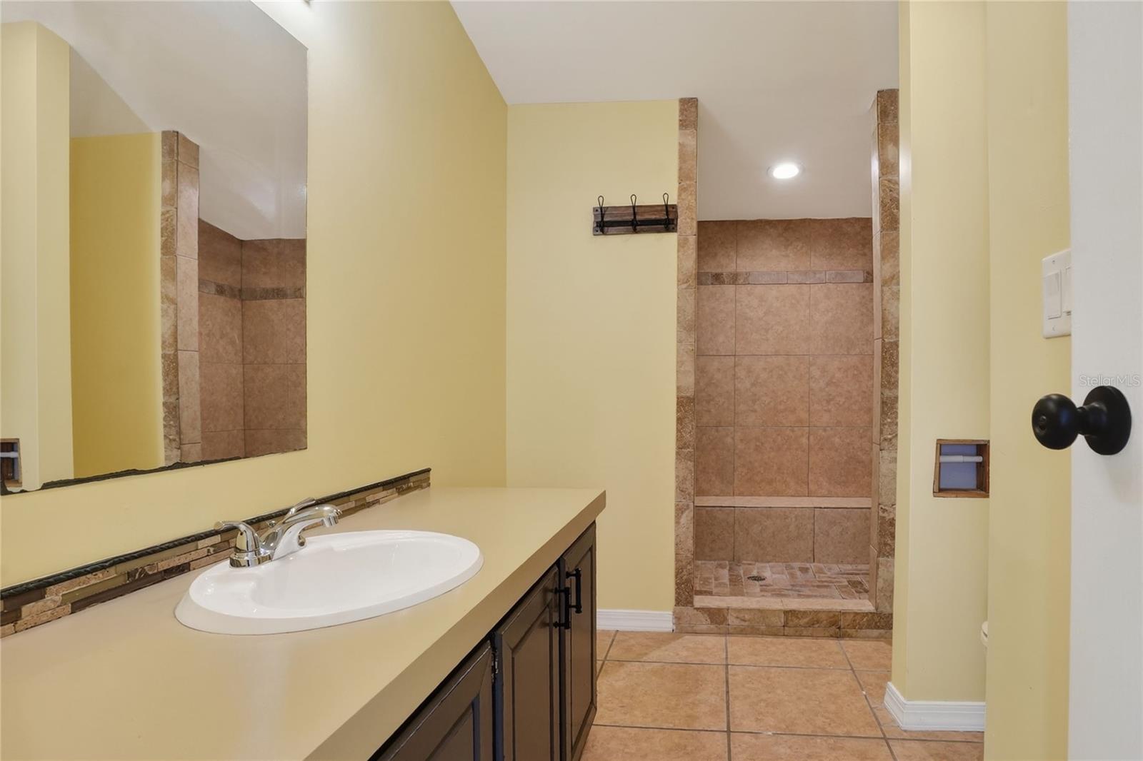 321 KENT RD, LAKELAND, FL, 33809