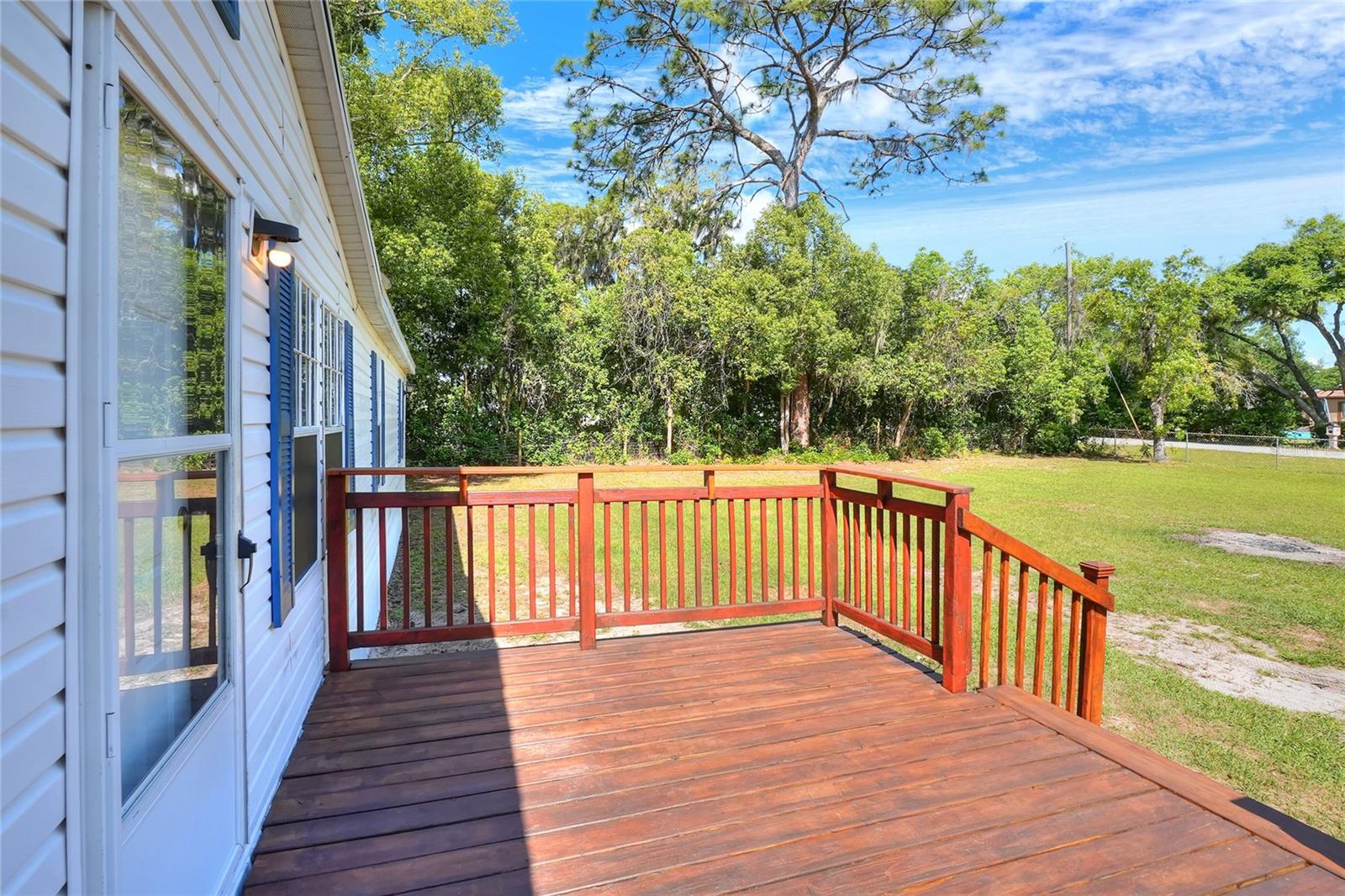 321 KENT RD, LAKELAND, FL, 33809