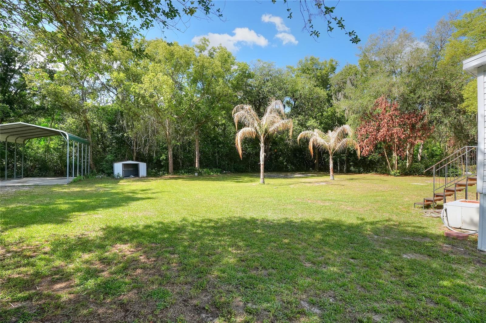 321 KENT RD, LAKELAND, FL, 33809