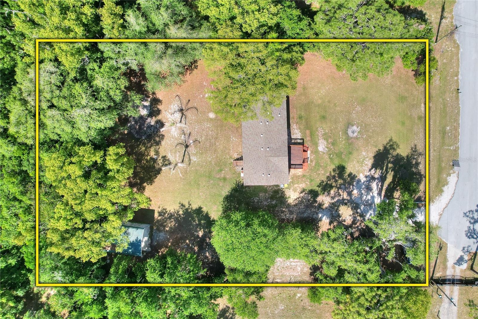 321 KENT RD, LAKELAND, FL, 33809