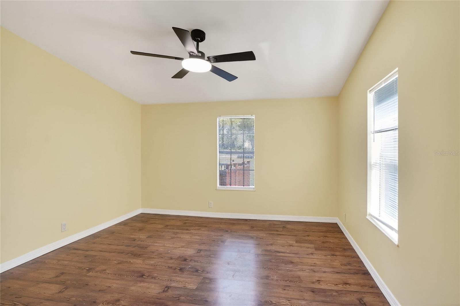 321 KENT RD, LAKELAND, FL, 33809