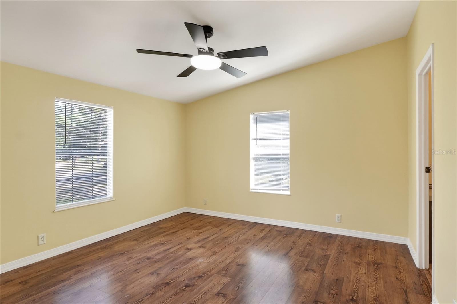 321 KENT RD, LAKELAND, FL, 33809