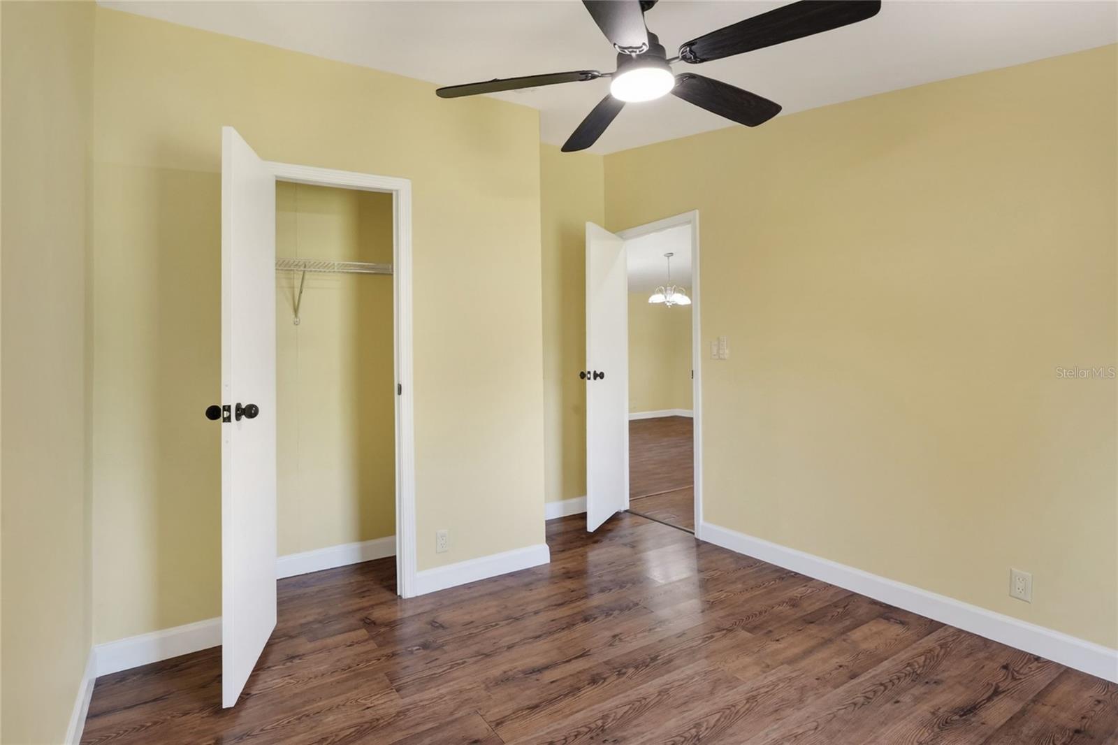 321 KENT RD, LAKELAND, FL, 33809