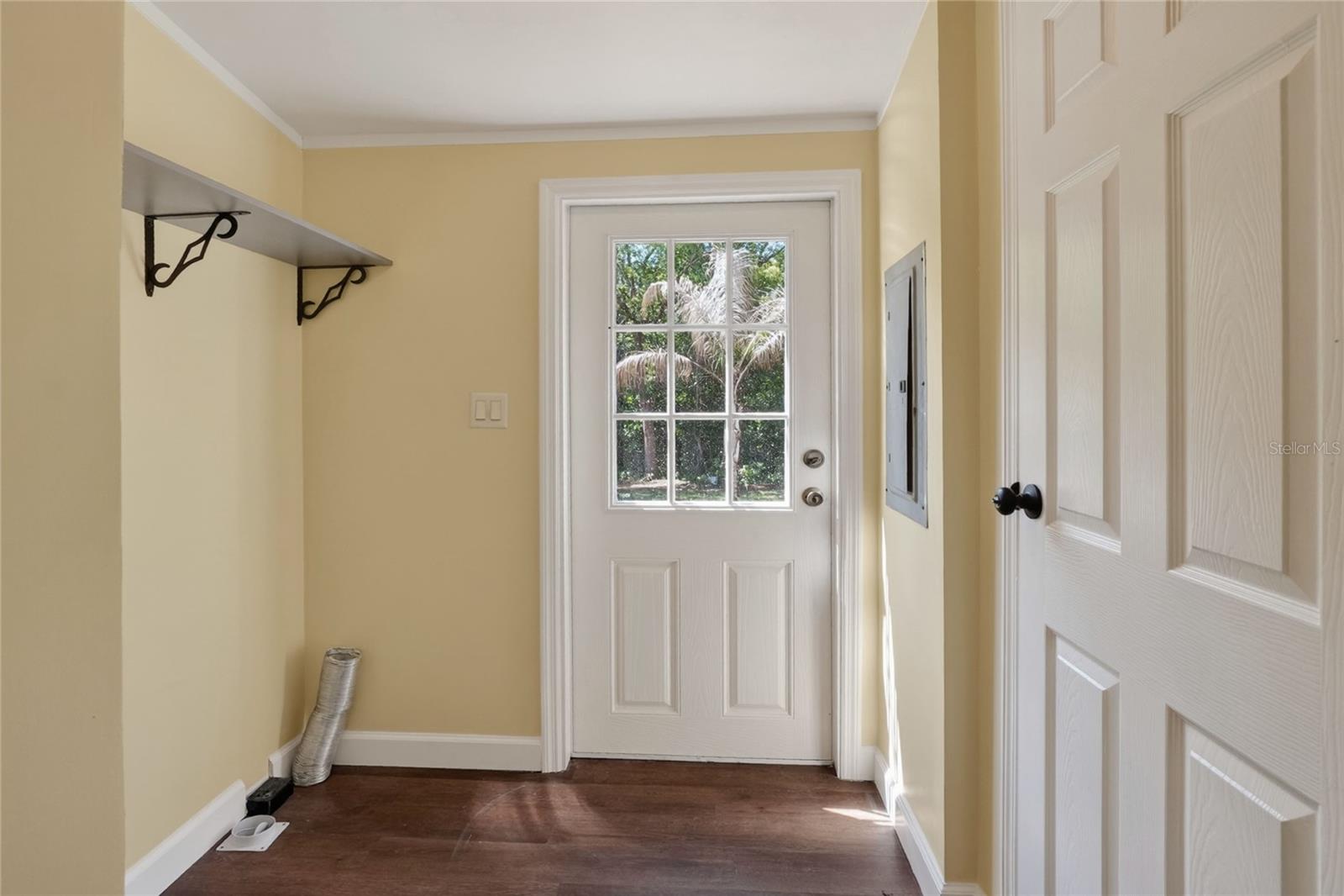 321 KENT RD, LAKELAND, FL, 33809