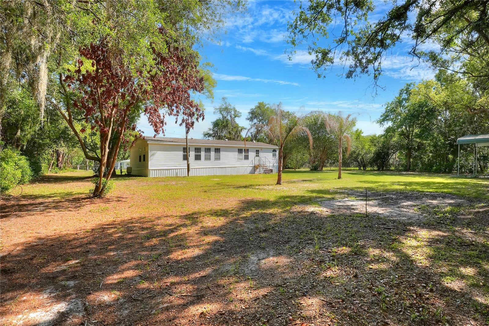 321 KENT RD, LAKELAND, FL, 33809