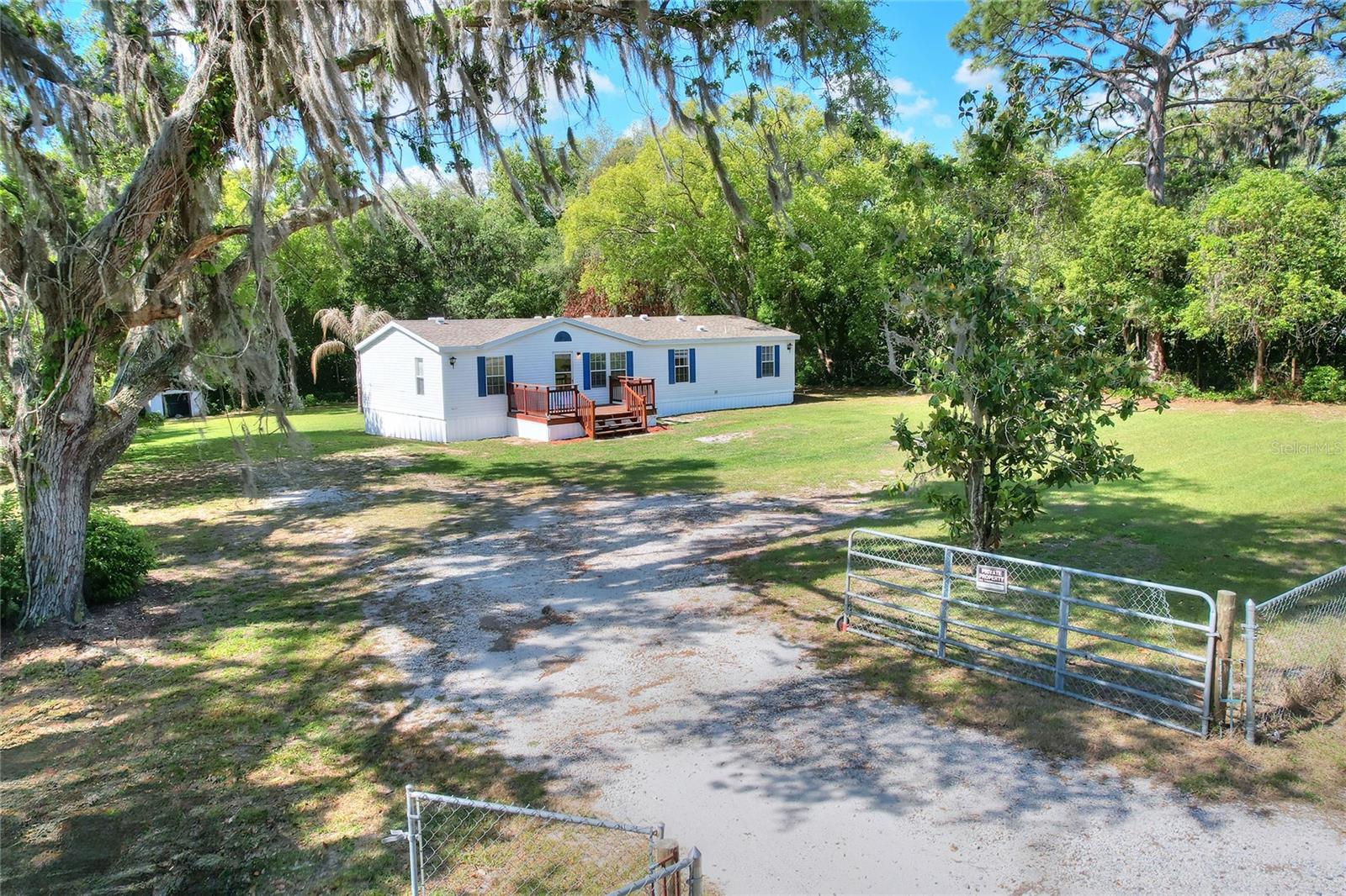 321 KENT RD, LAKELAND, FL, 33809