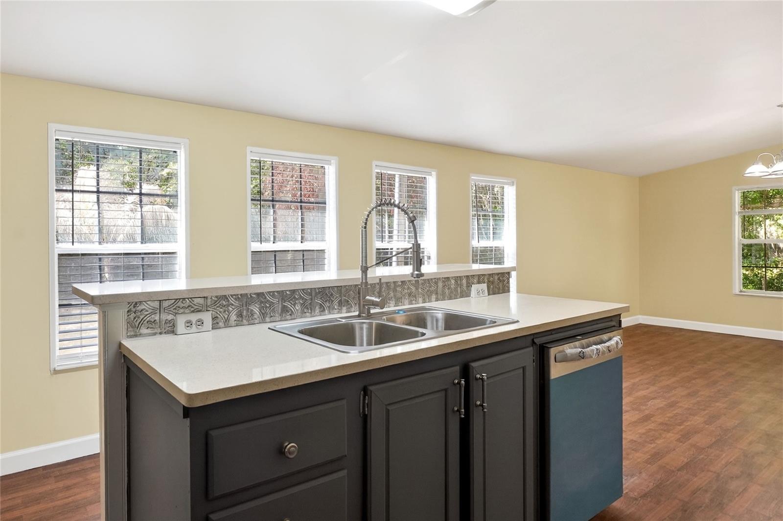 321 KENT RD, LAKELAND, FL, 33809