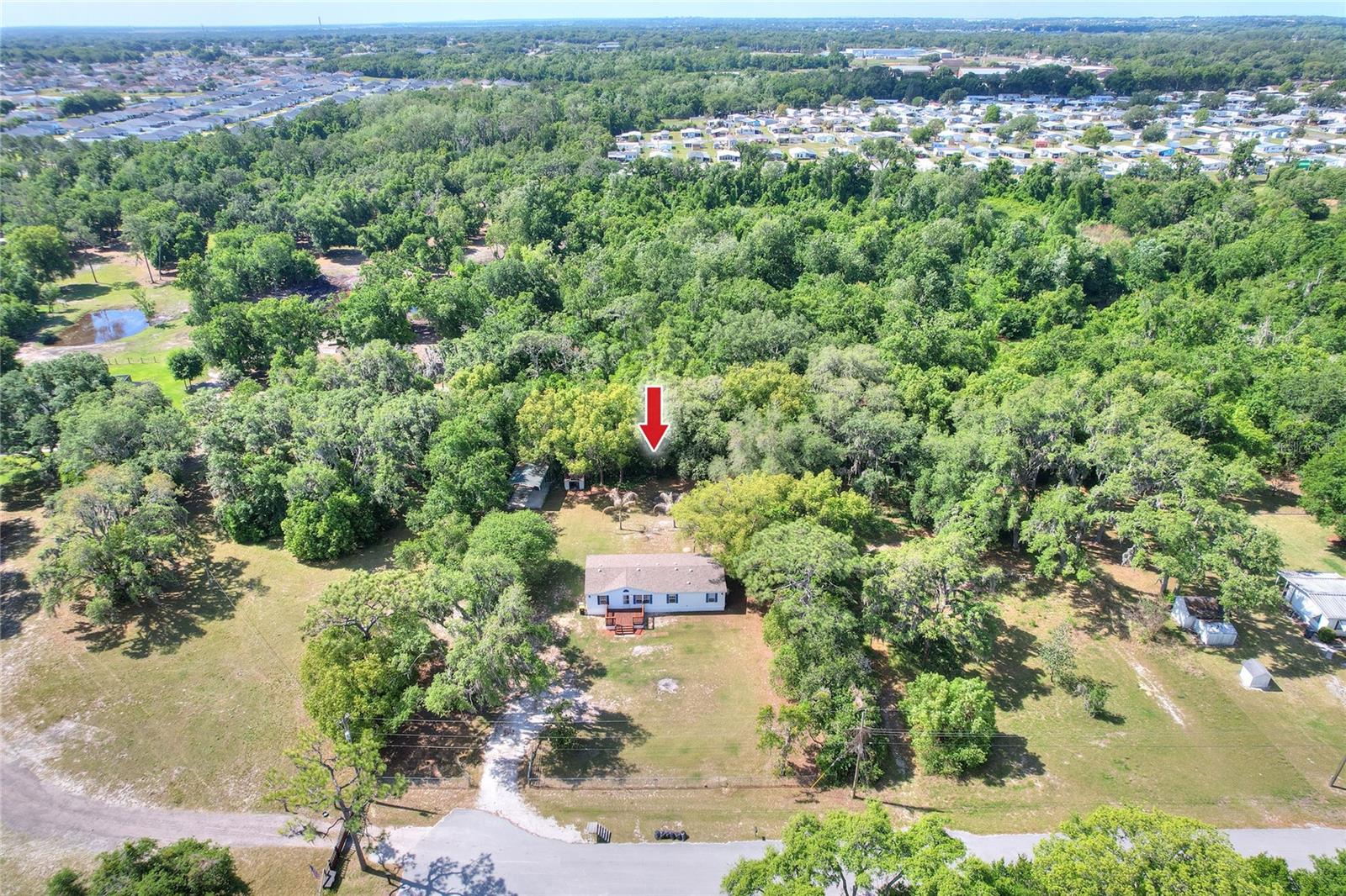 321 KENT RD, LAKELAND, FL, 33809