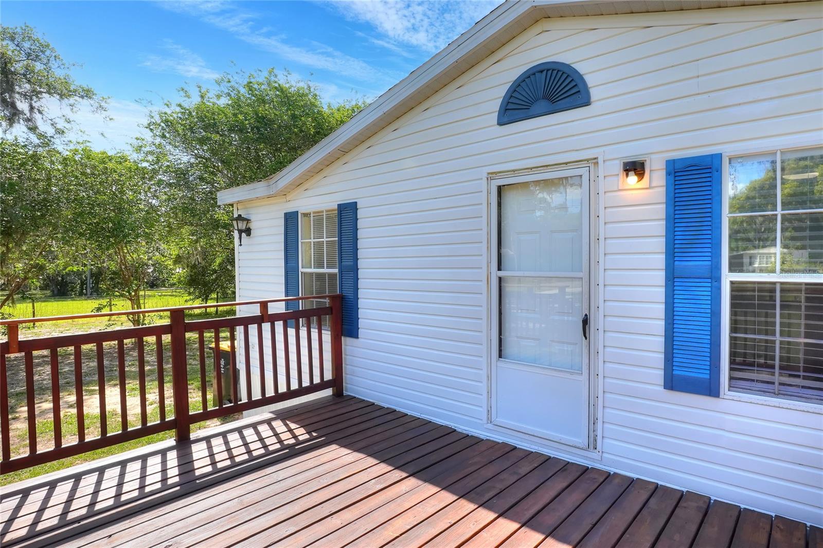 321 KENT RD, LAKELAND, FL, 33809