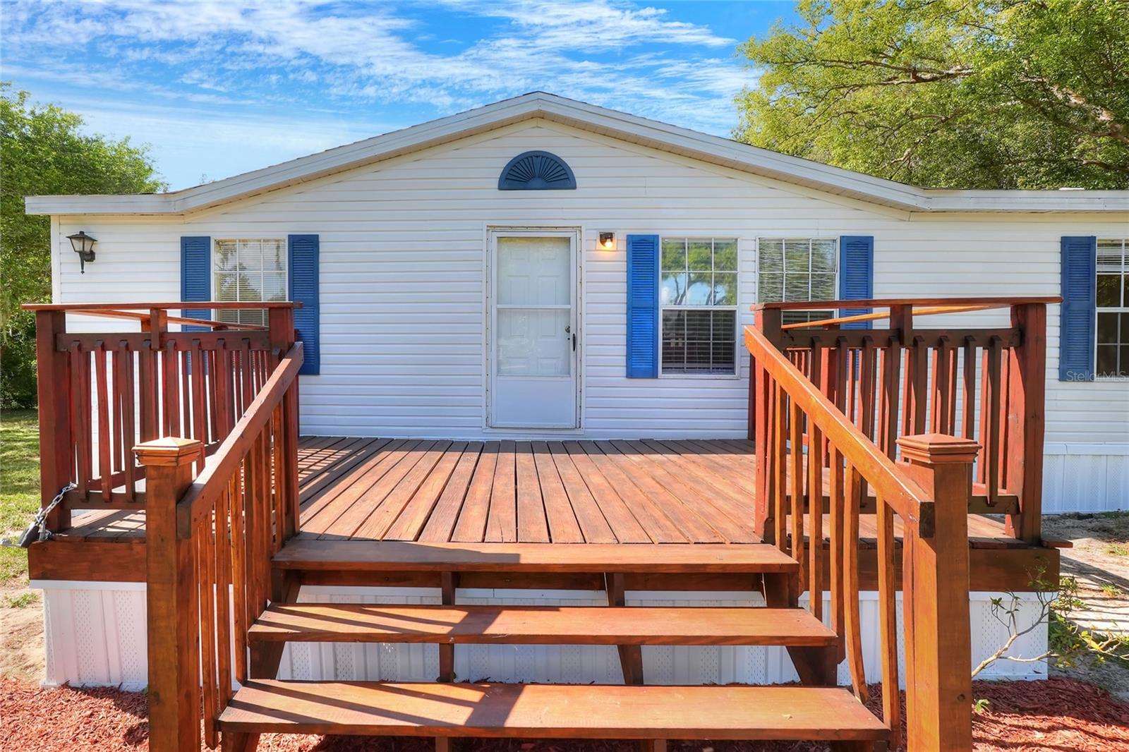 321 KENT RD, LAKELAND, FL, 33809