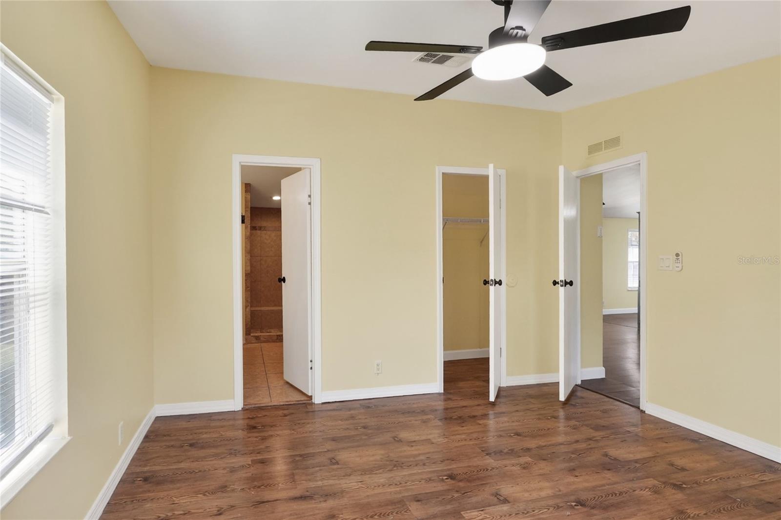 321 KENT RD, LAKELAND, FL, 33809