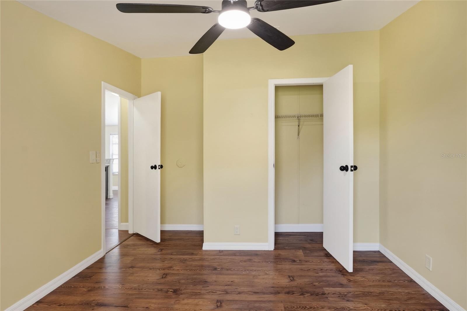 321 KENT RD, LAKELAND, FL, 33809