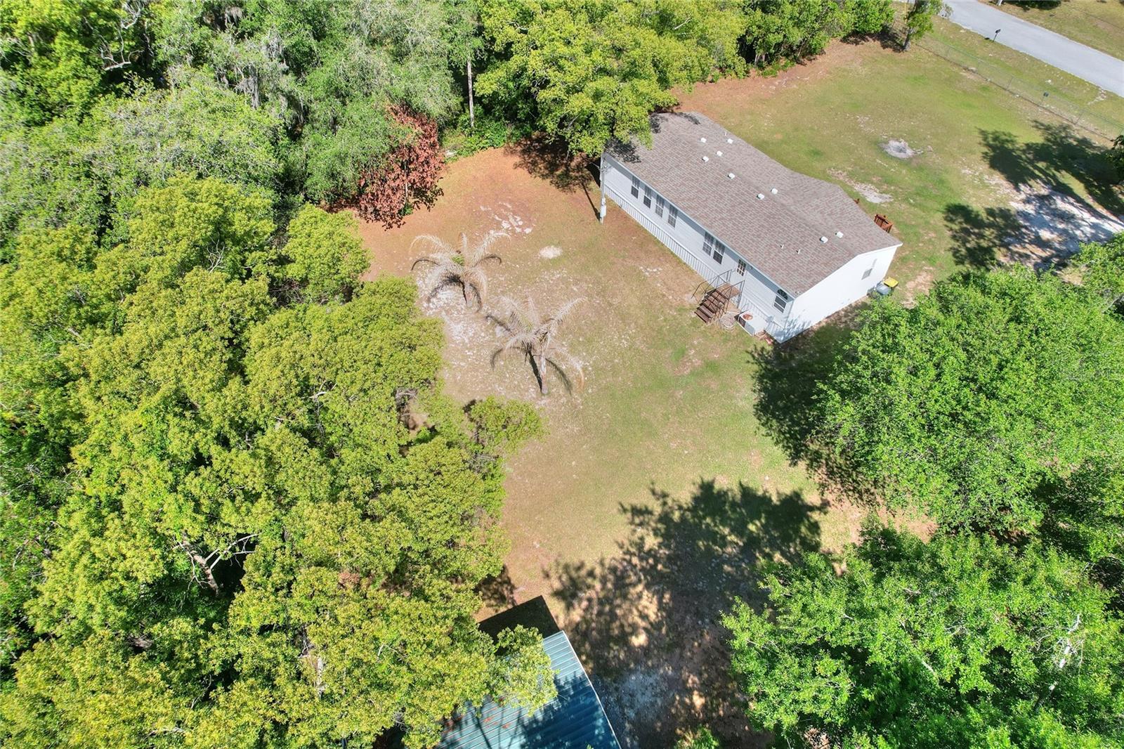 321 KENT RD, LAKELAND, FL, 33809