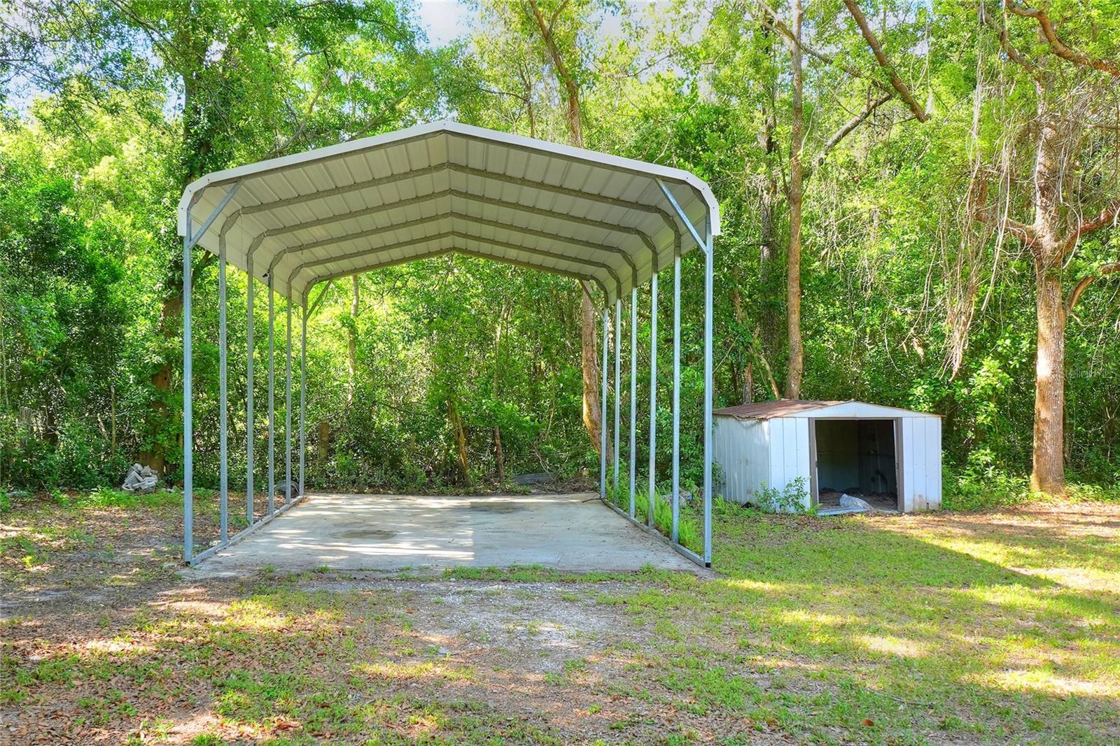 321 KENT RD, LAKELAND, FL, 33809