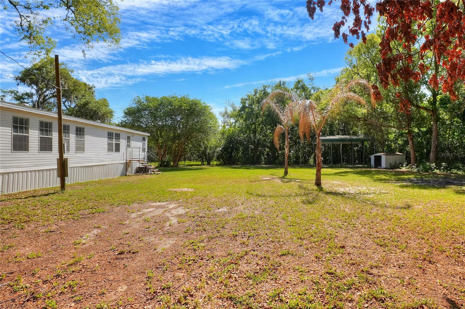 321 KENT RD, LAKELAND, FL, 33809