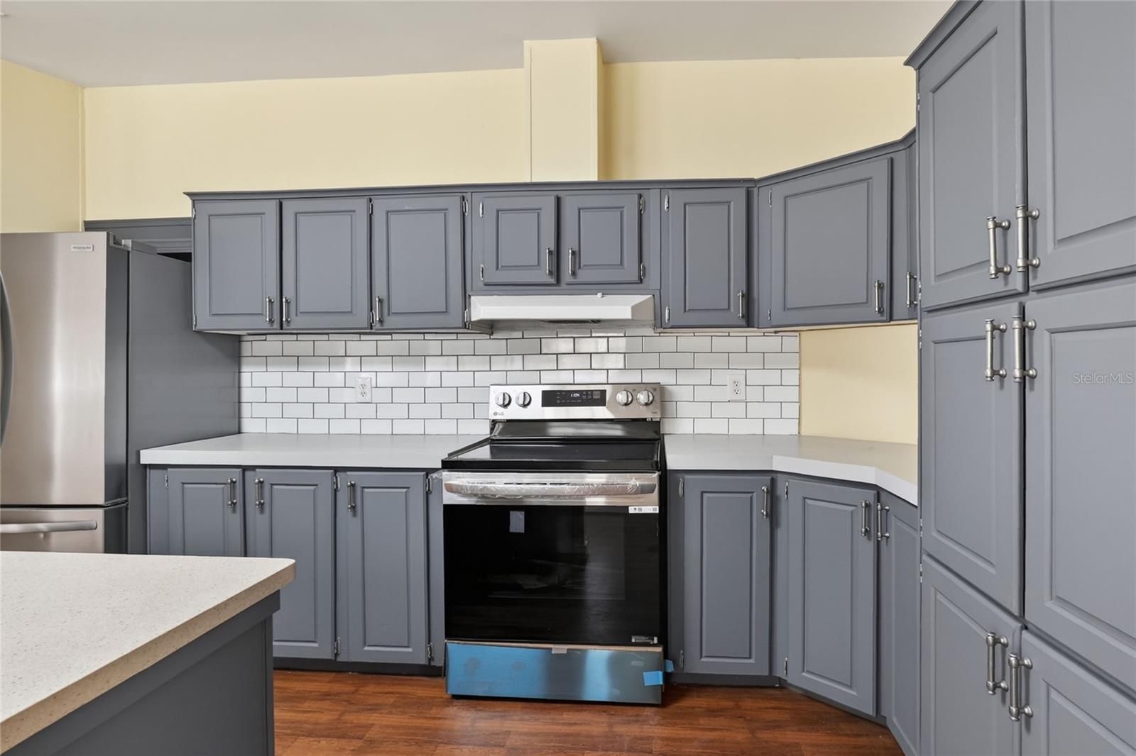 321 KENT RD, LAKELAND, FL, 33809