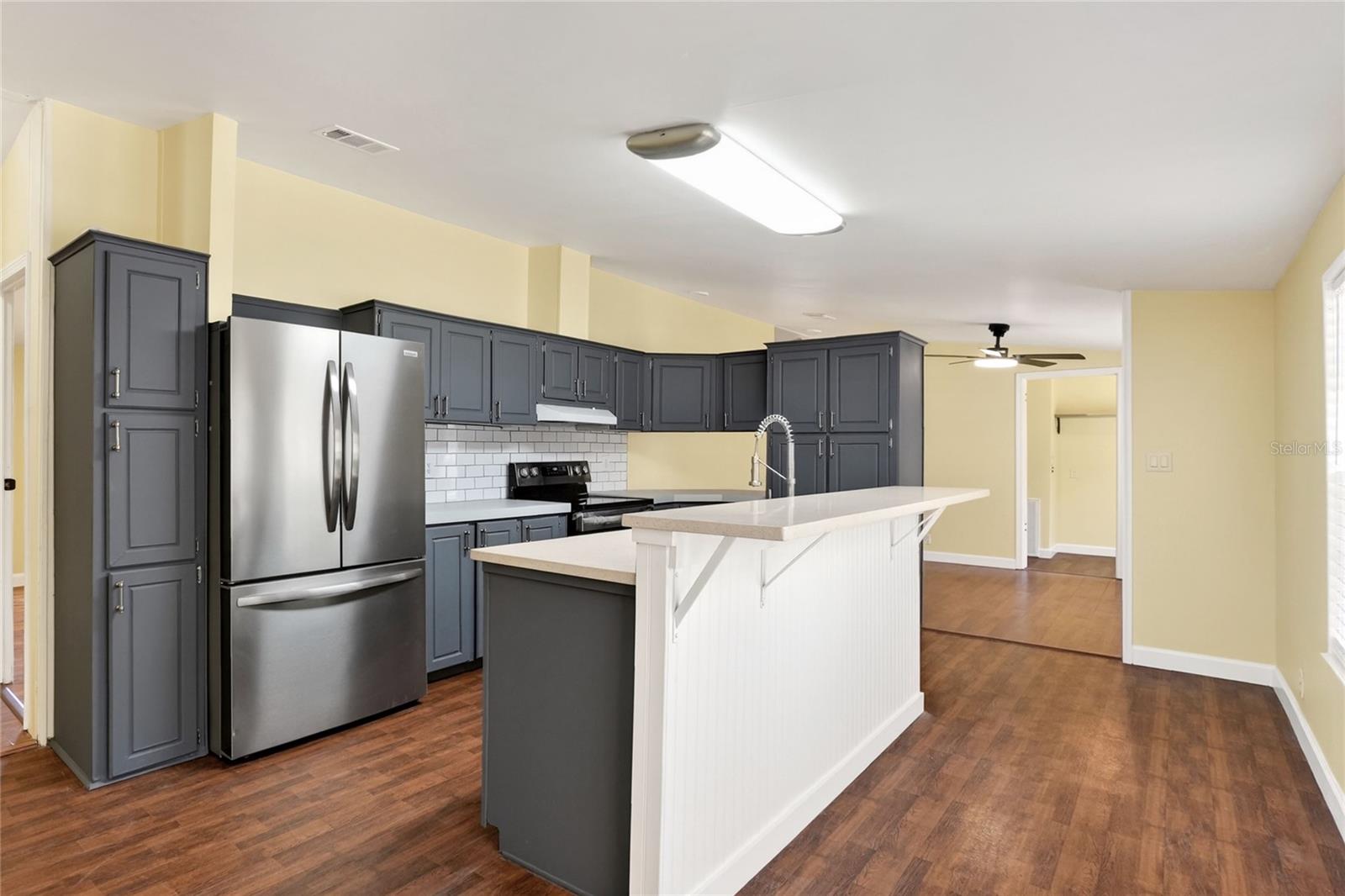 321 KENT RD, LAKELAND, FL, 33809