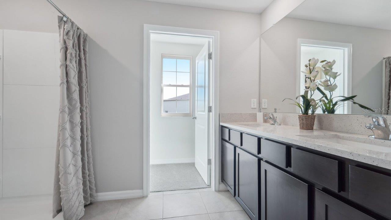 3513 MELODY GARDENS PL, PLANT CITY, FL, 33565